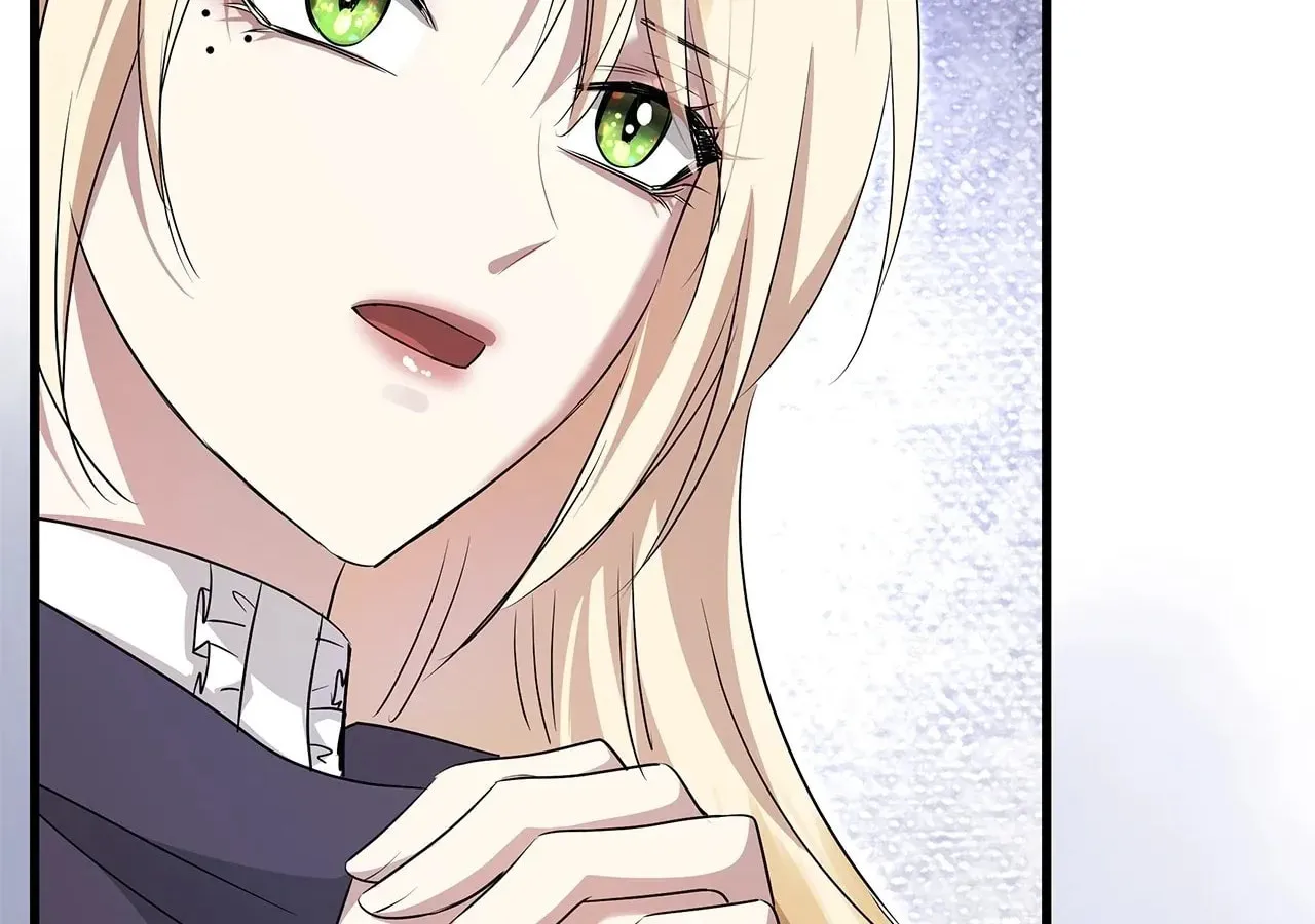 Kill This Marriage Chapter 36 page 176 - 