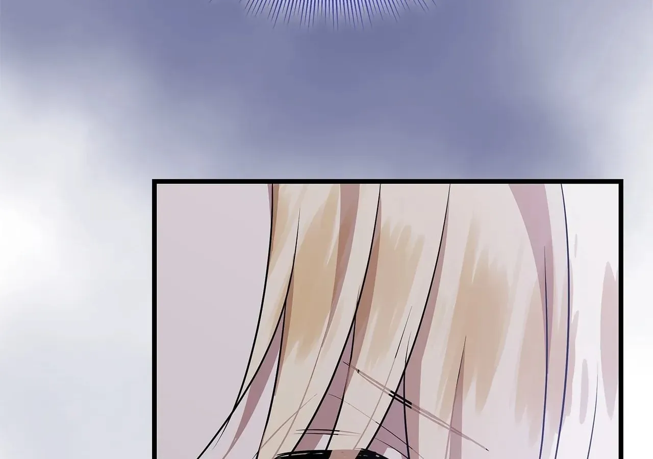 Kill This Marriage Chapter 36 page 178 - 