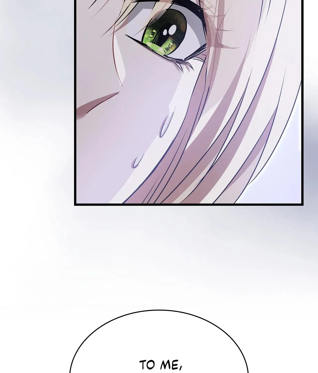 Kill This Marriage Chapter 36 page 179 - 