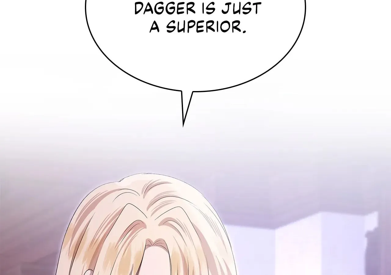 Kill This Marriage Chapter 36 page 180 - 