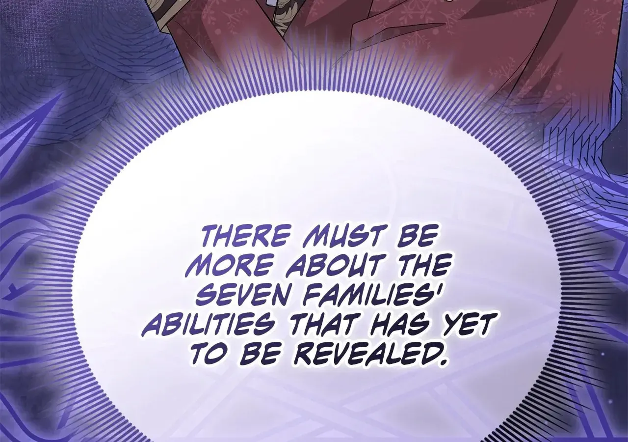 Kill This Marriage Chapter 36 page 19 - 
