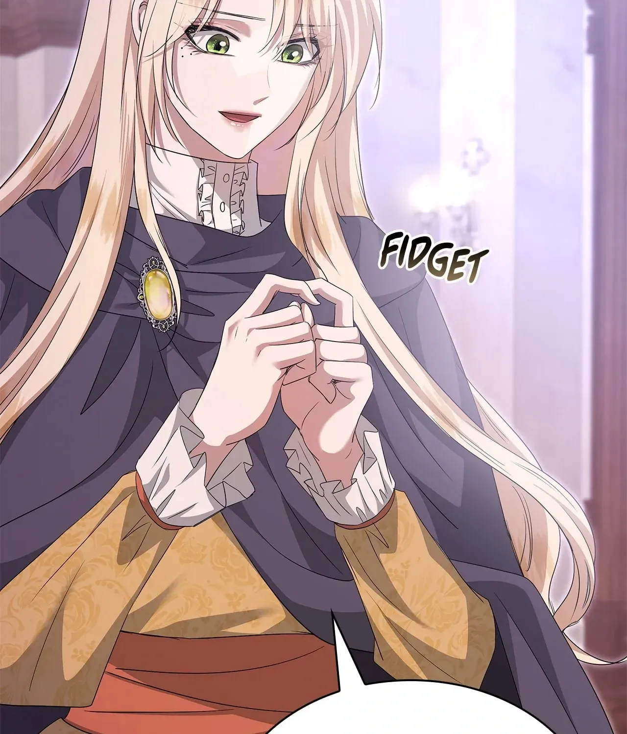 Kill This Marriage Chapter 36 page 181 - 