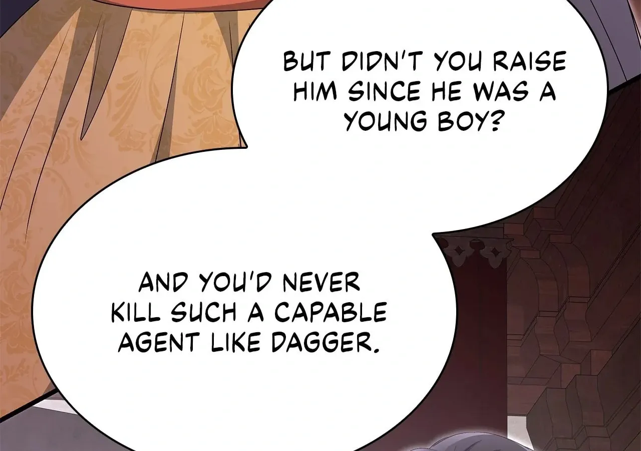 Kill This Marriage Chapter 36 page 182 - 