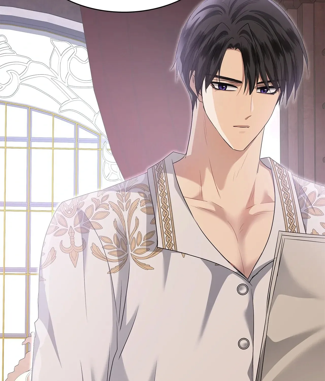 Kill This Marriage Chapter 36 page 183 - 
