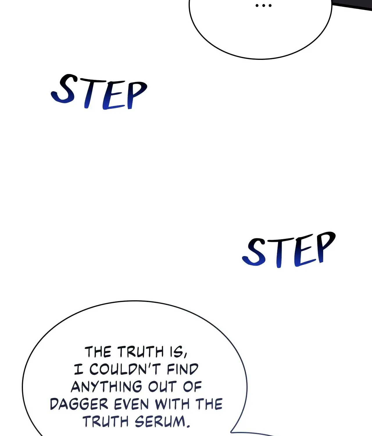 Kill This Marriage Chapter 36 page 185 - 