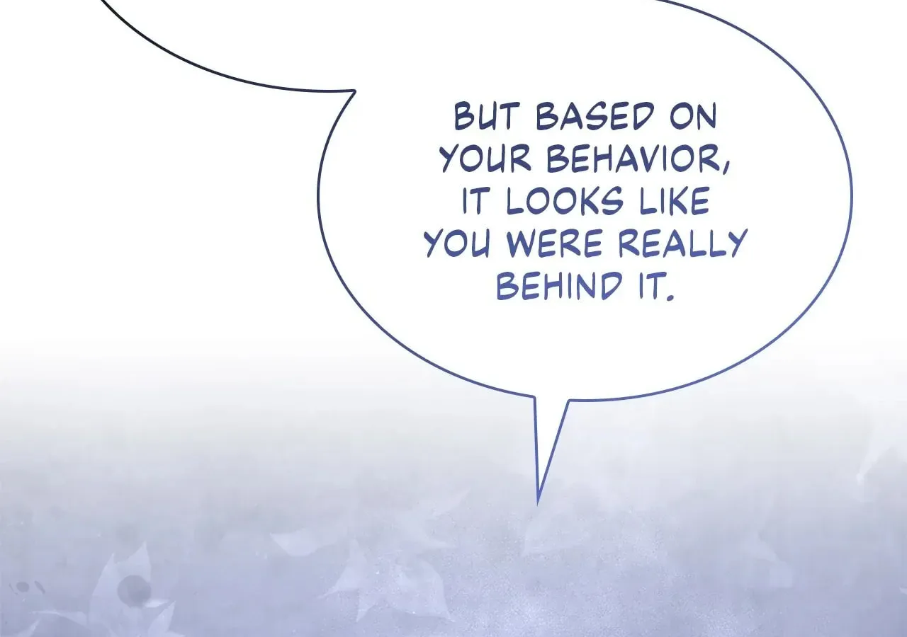 Kill This Marriage Chapter 36 page 186 - 