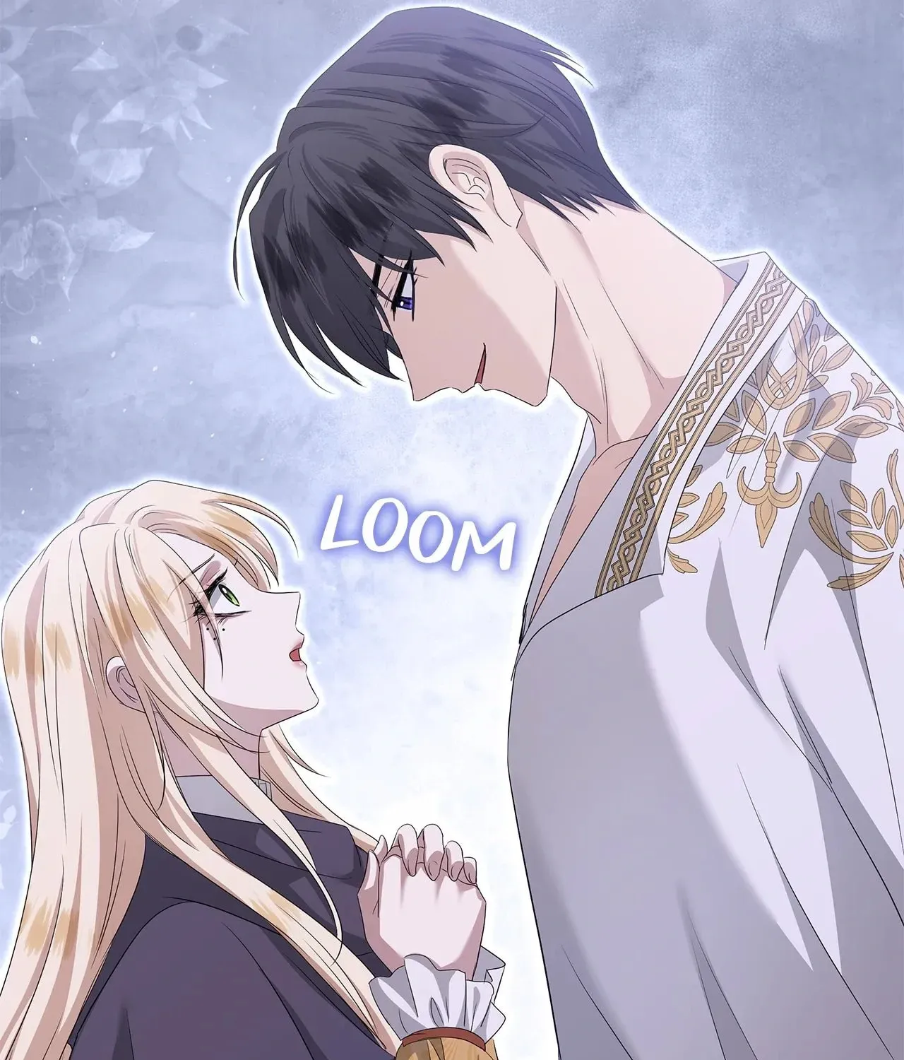 Kill This Marriage Chapter 36 page 187 - 