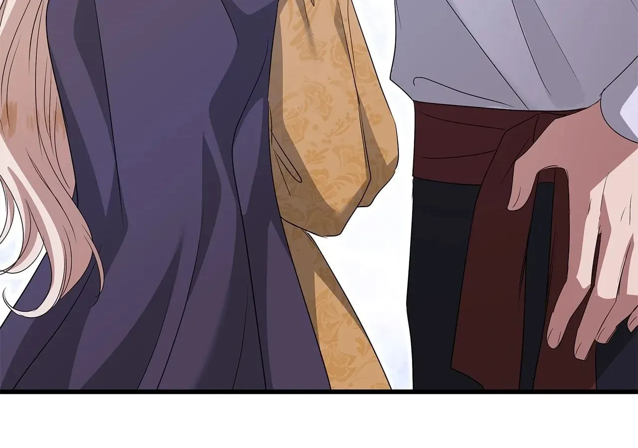Kill This Marriage Chapter 36 page 188 - 
