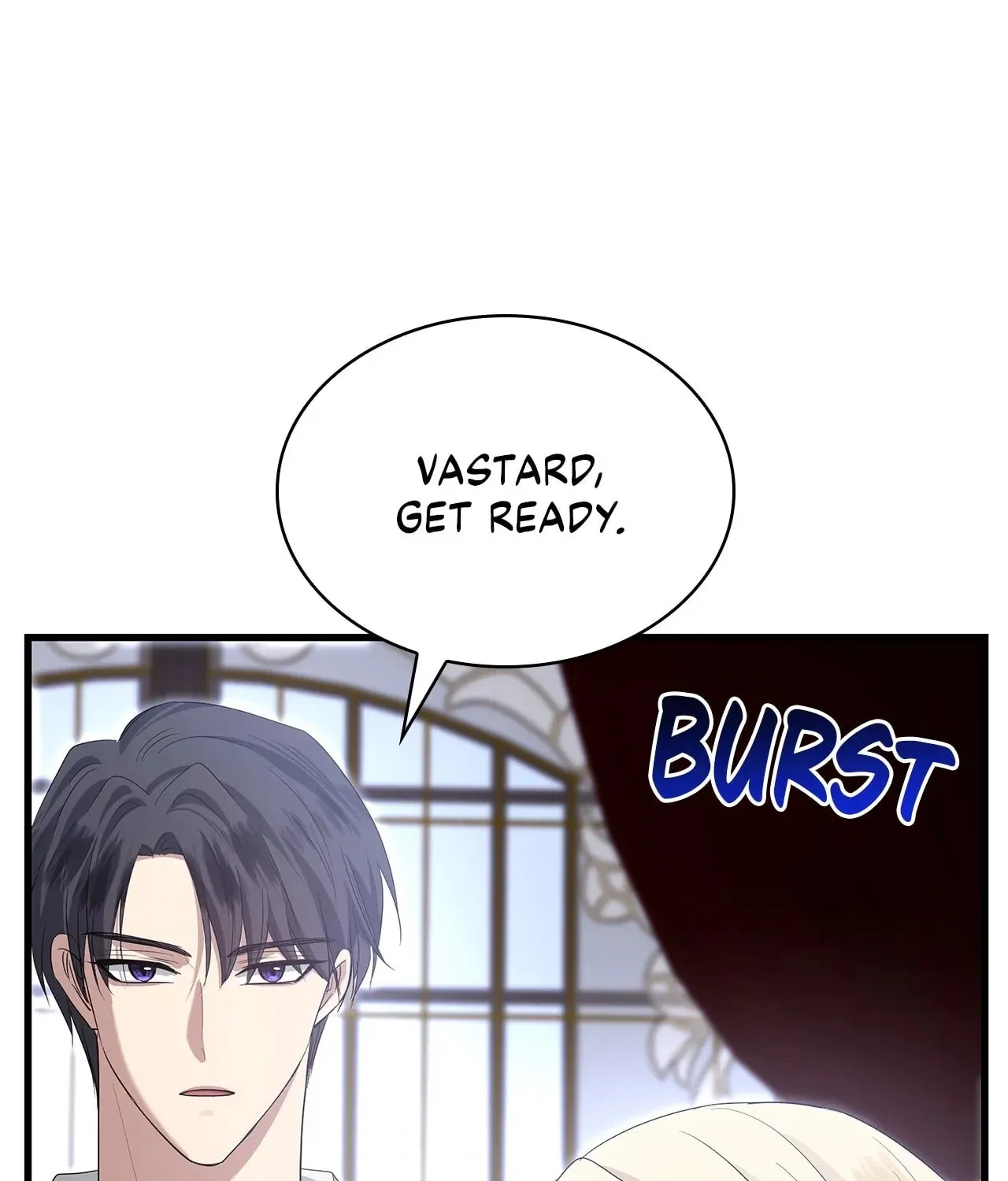 Kill This Marriage Chapter 36 page 190 - 