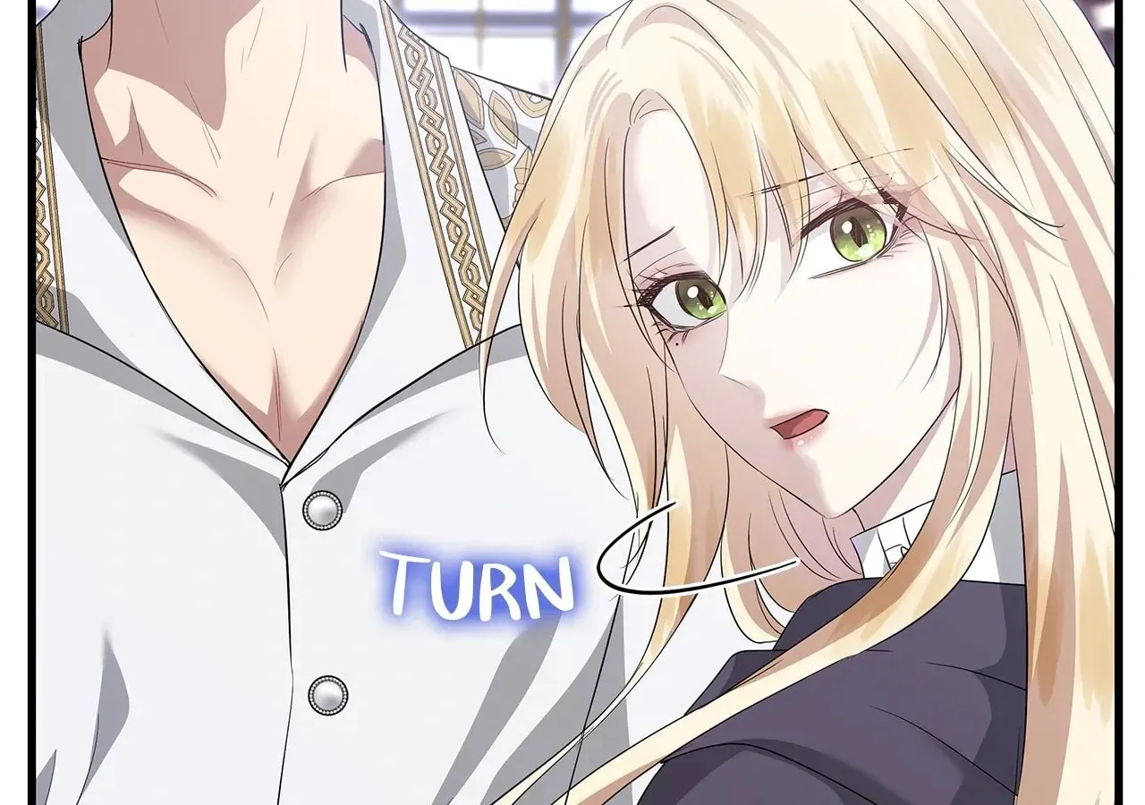 Kill This Marriage Chapter 36 page 191 - 
