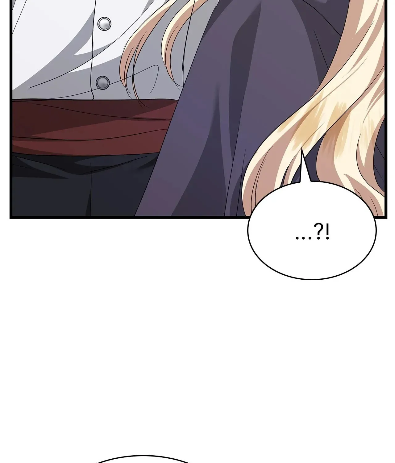 Kill This Marriage Chapter 36 page 192 - 