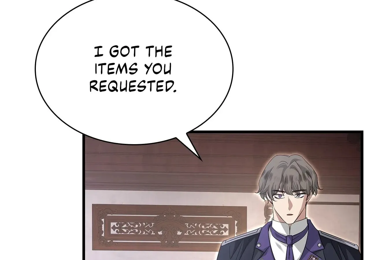 Kill This Marriage Chapter 36 page 193 - 