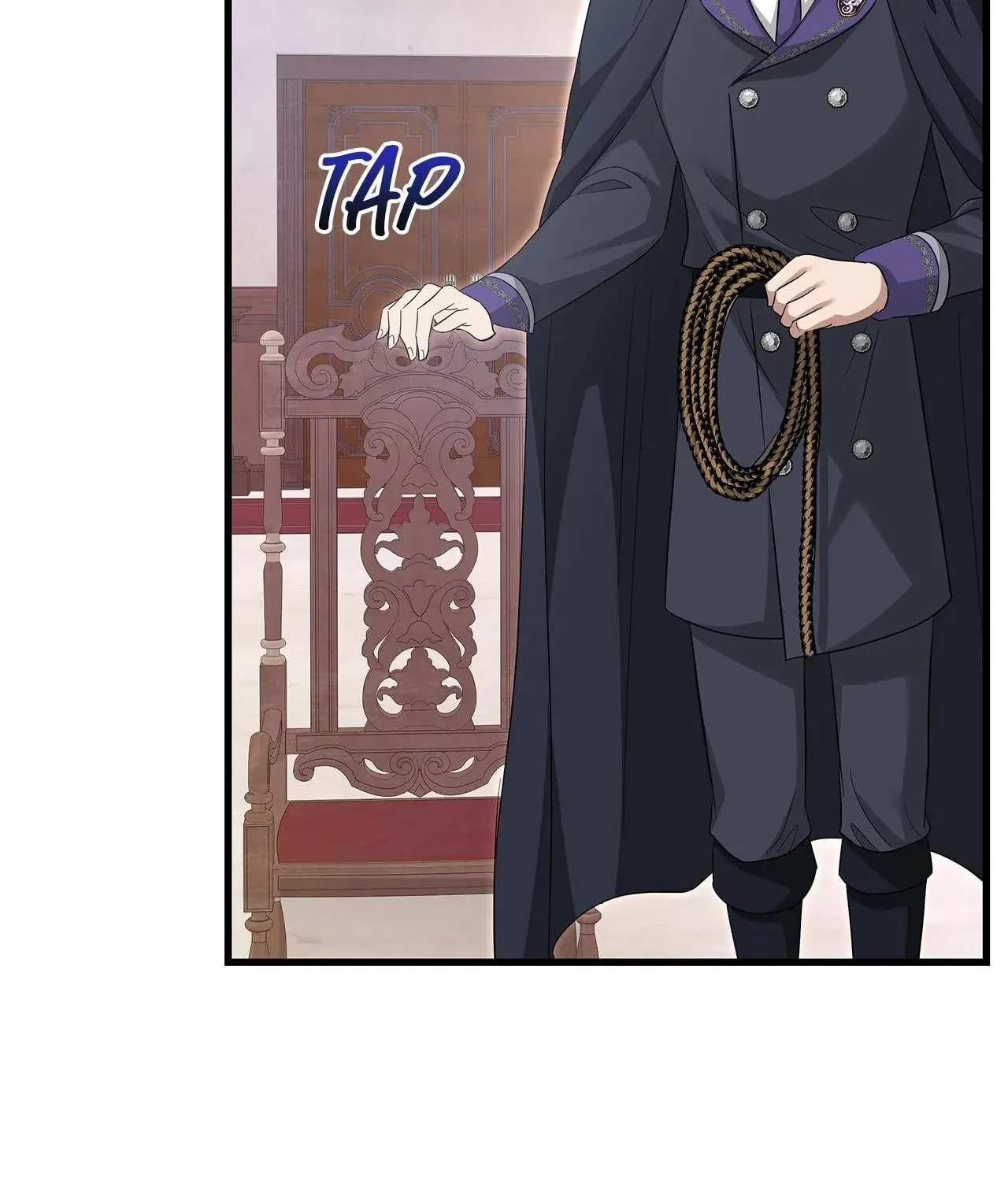 Kill This Marriage Chapter 36 page 194 - 