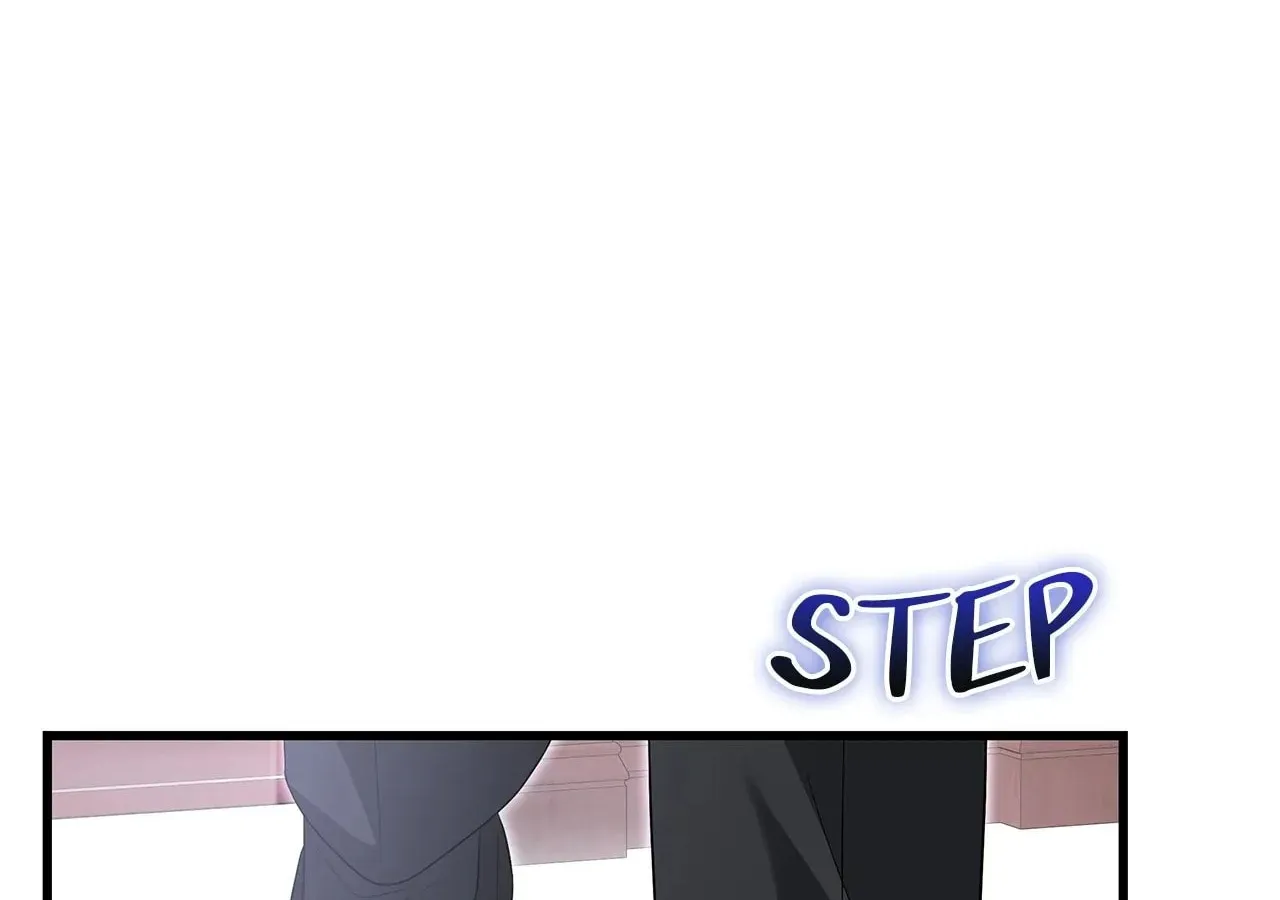 Kill This Marriage Chapter 36 page 195 - 