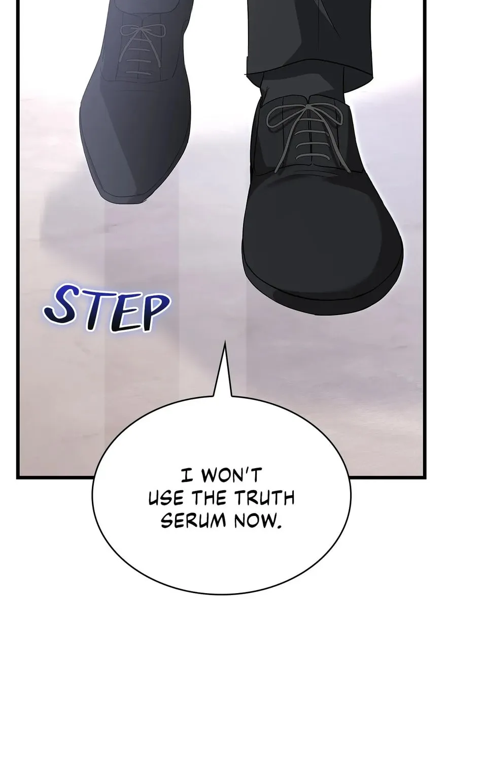 Kill This Marriage Chapter 36 page 196 - 
