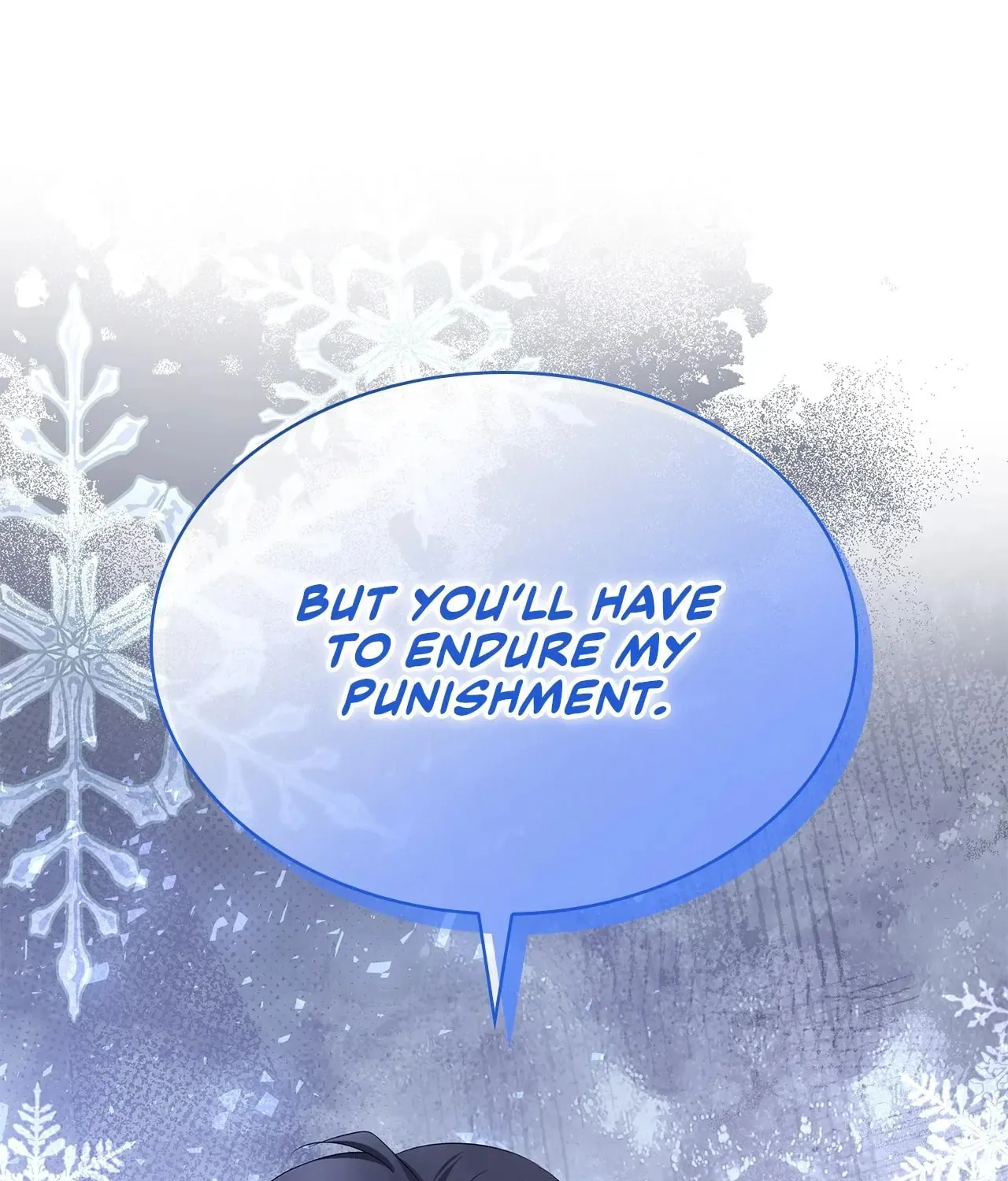 Kill This Marriage Chapter 36 page 198 - 