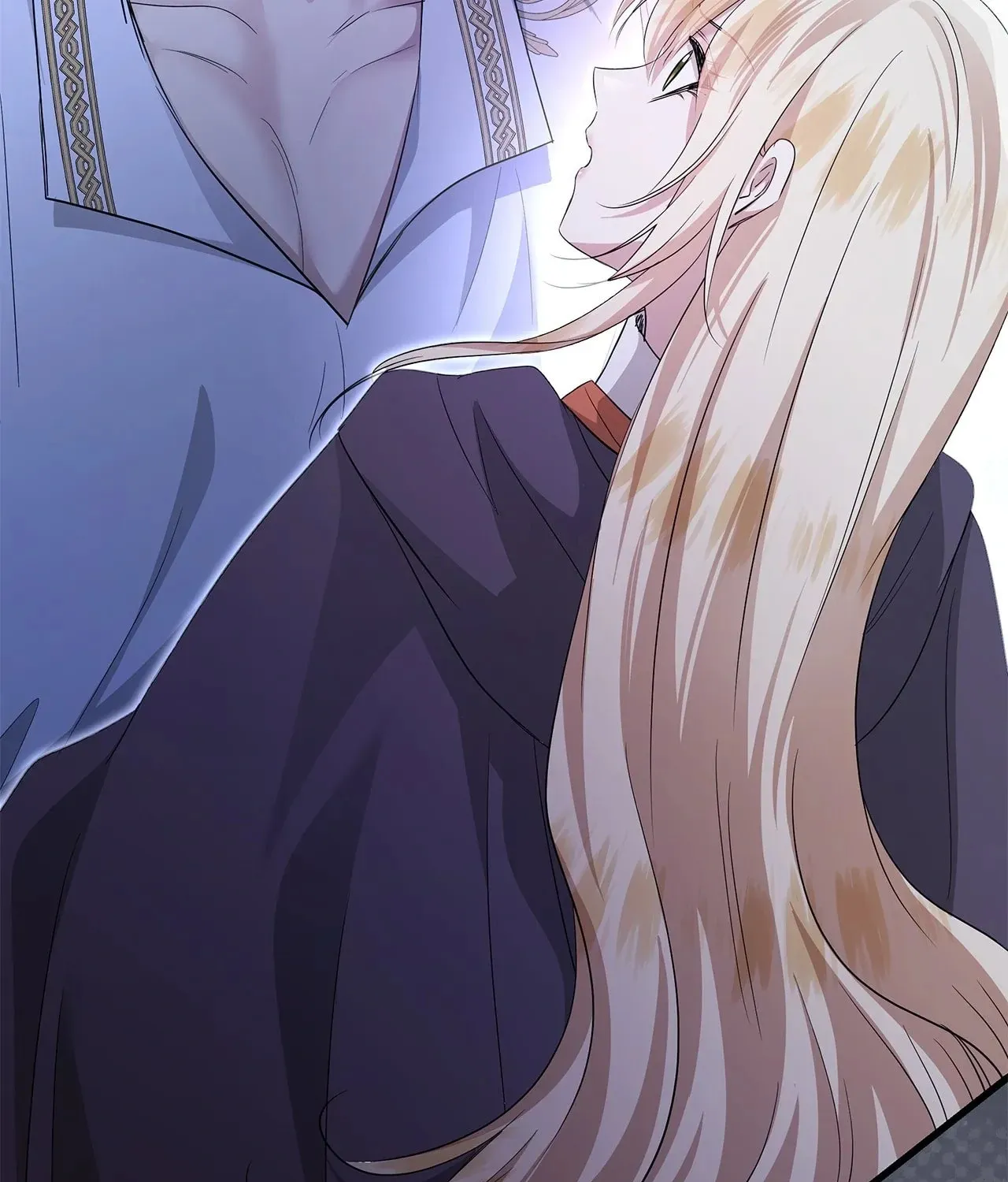 Kill This Marriage Chapter 36 page 200 - 