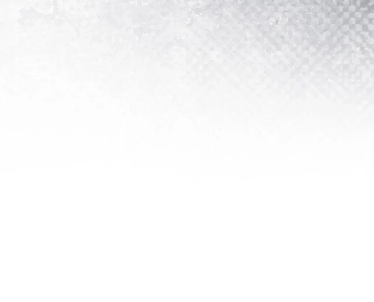 Kill This Marriage Chapter 36 page 204 - 