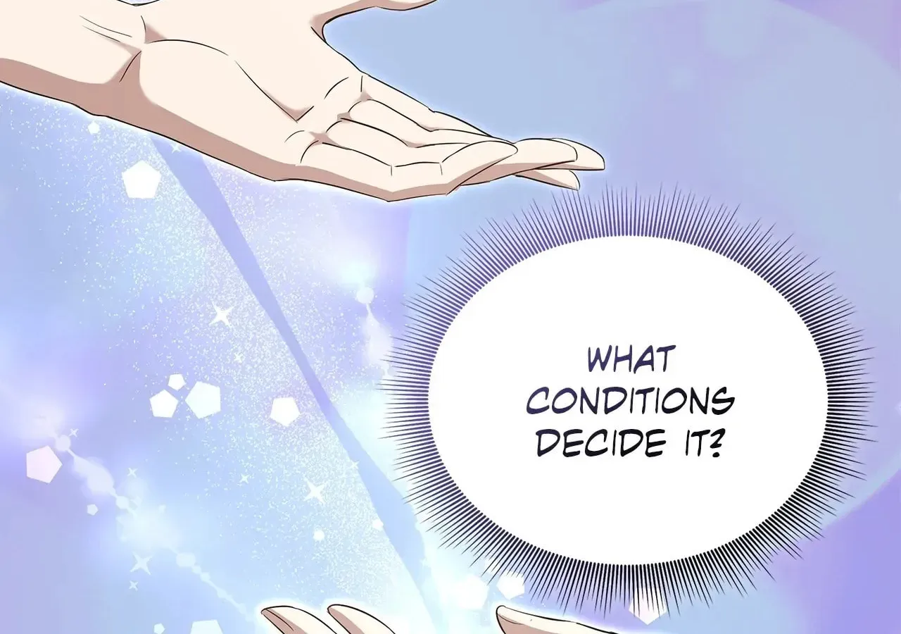 Kill This Marriage Chapter 36 page 23 - 