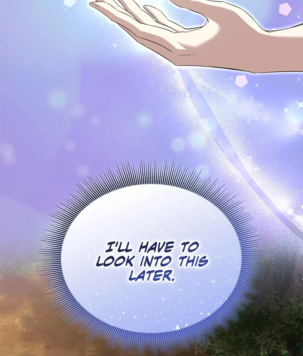 Kill This Marriage Chapter 36 page 24 - 