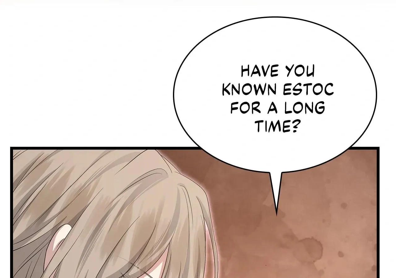 Kill This Marriage Chapter 36 page 27 - 