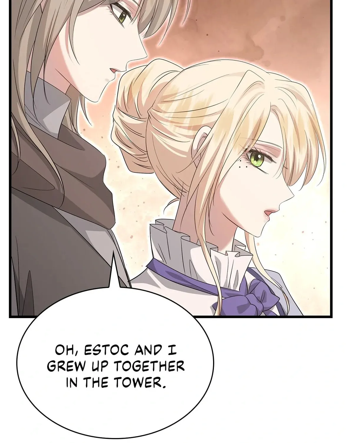 Kill This Marriage Chapter 36 page 28 - 