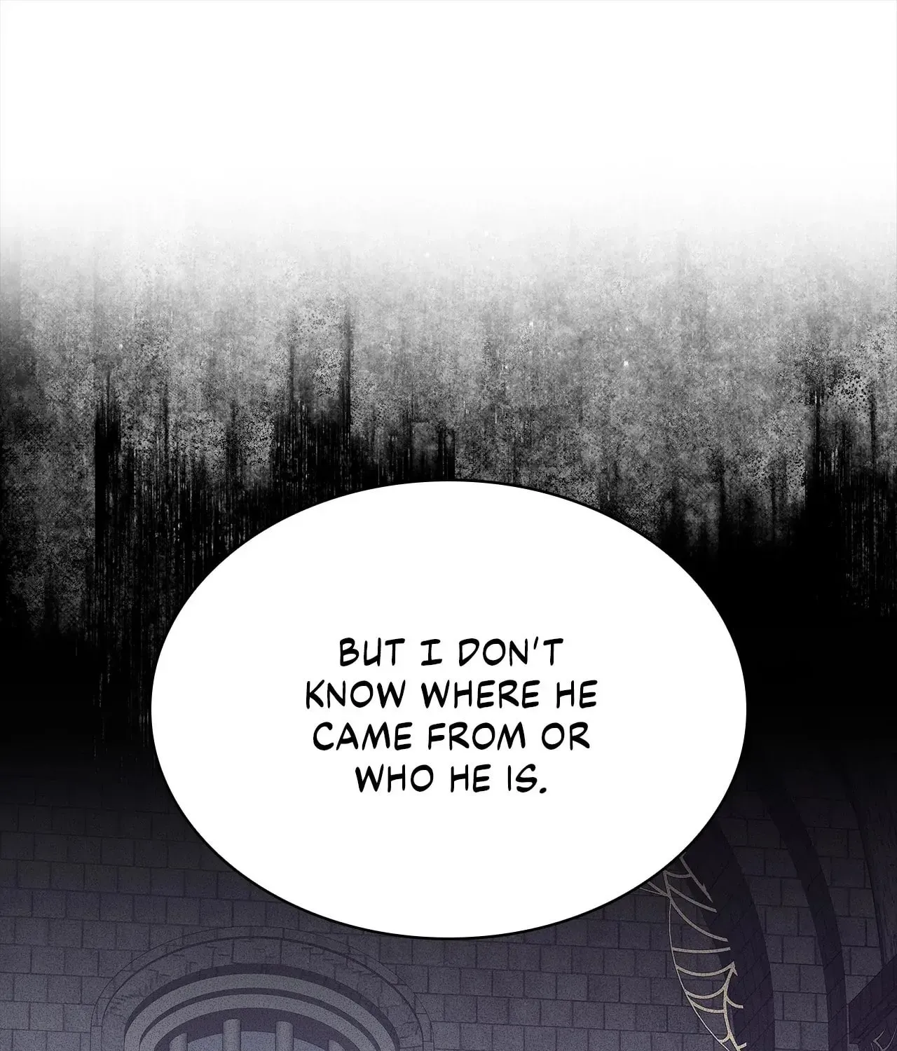 Kill This Marriage Chapter 36 page 30 - 