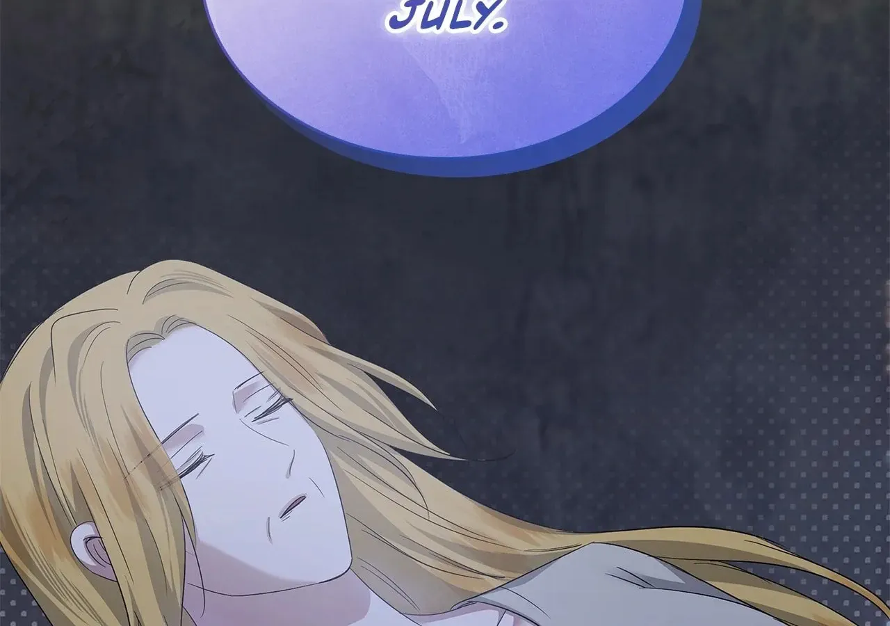 Kill This Marriage Chapter 36 page 4 - 