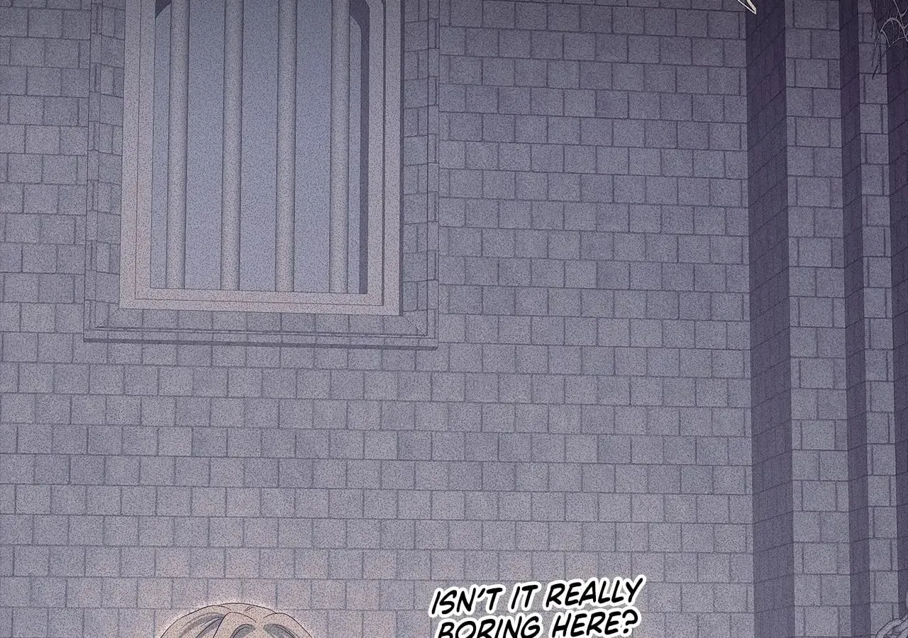Kill This Marriage Chapter 36 page 31 - 