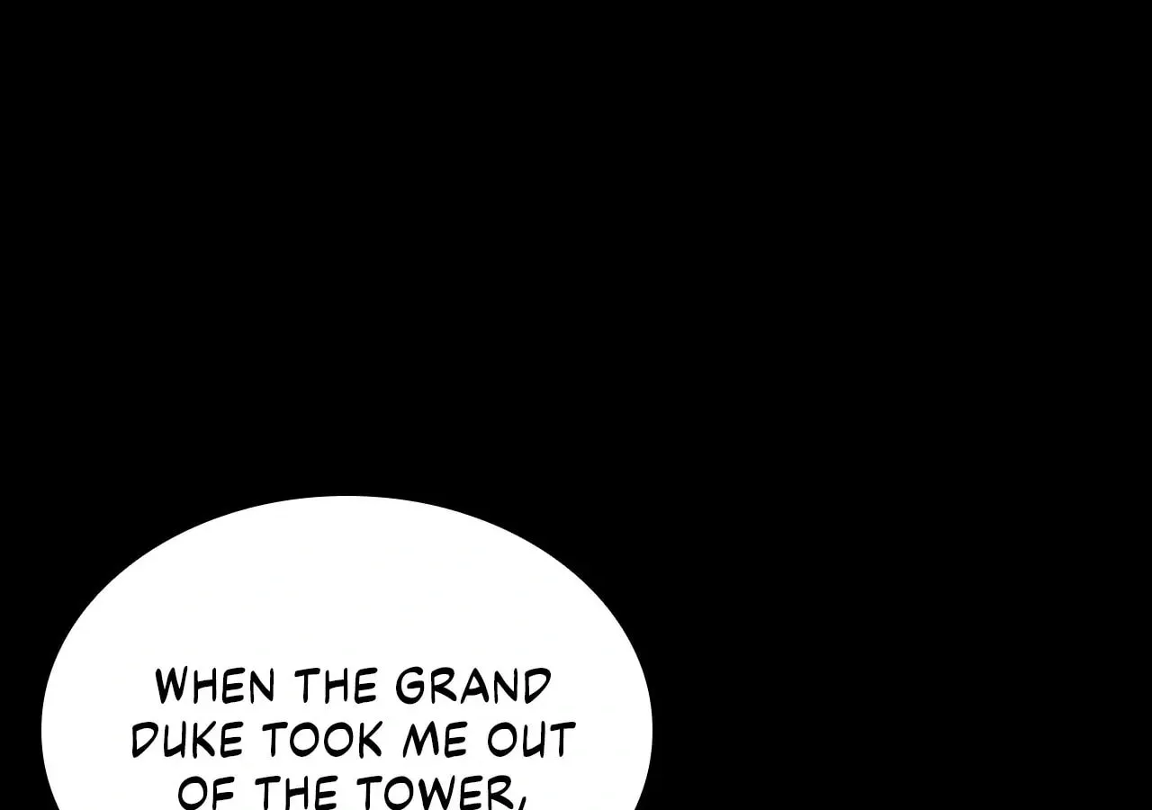 Kill This Marriage Chapter 36 page 33 - 