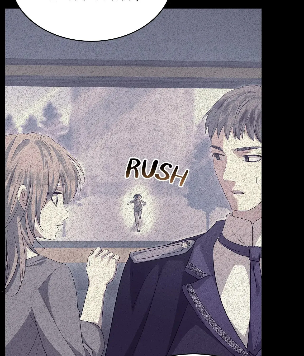 Kill This Marriage Chapter 36 page 34 - 