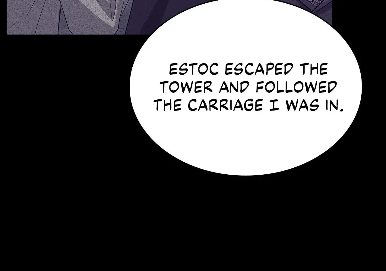 Kill This Marriage Chapter 36 page 35 - 