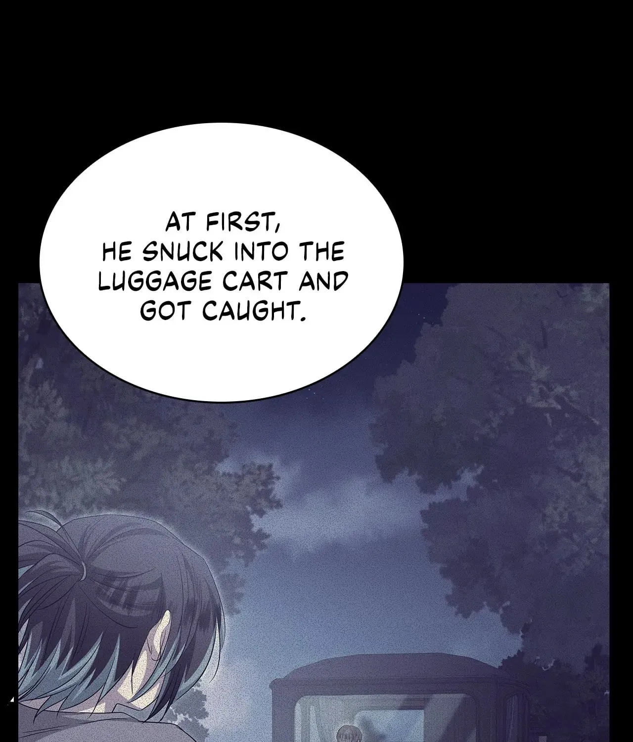 Kill This Marriage Chapter 36 page 36 - 
