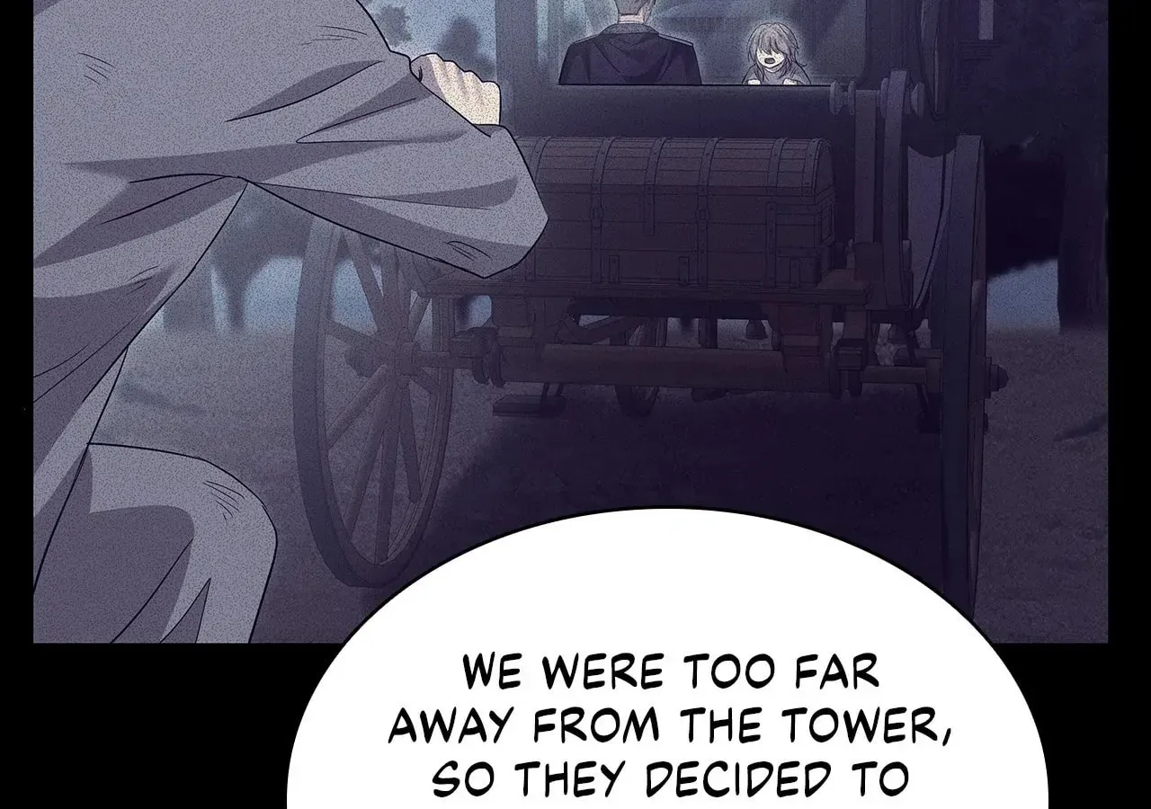 Kill This Marriage Chapter 36 page 37 - 