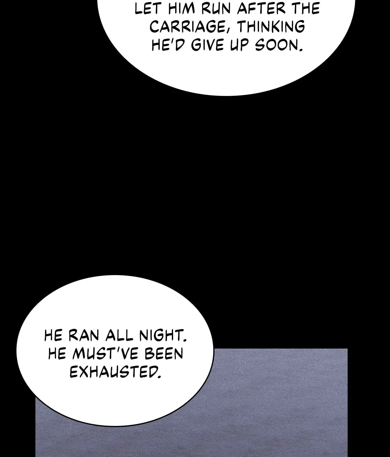 Kill This Marriage Chapter 36 page 38 - 