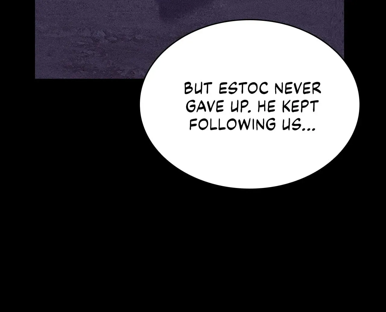 Kill This Marriage Chapter 36 page 40 - 