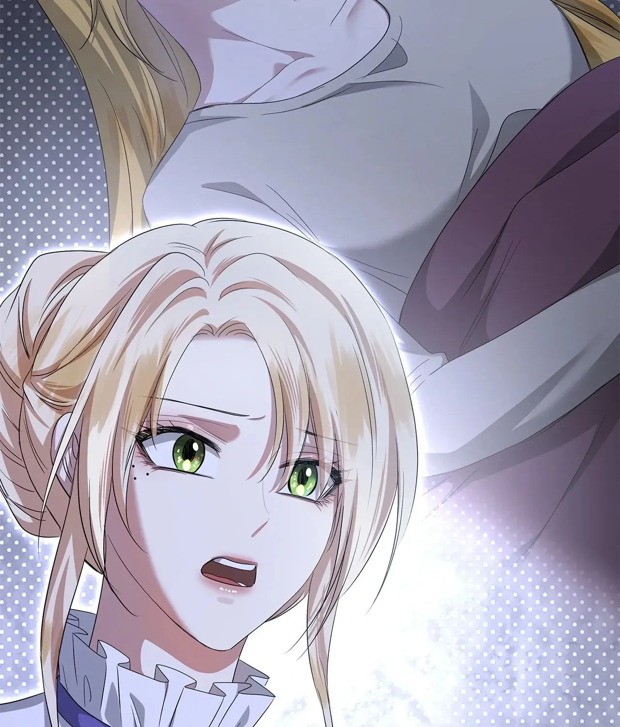 Kill This Marriage Chapter 36 page 5 - 