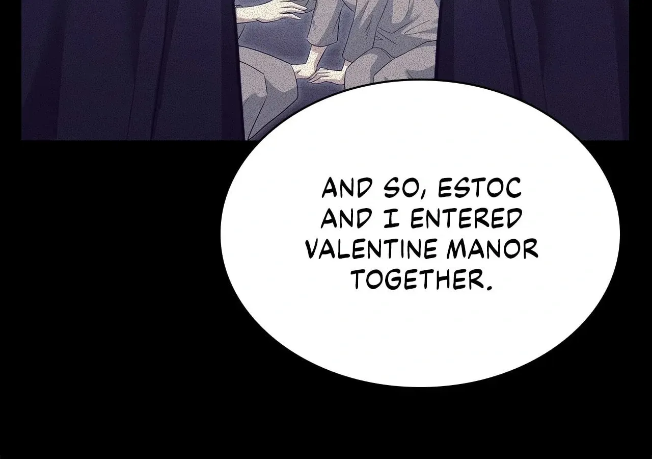 Kill This Marriage Chapter 36 page 42 - 