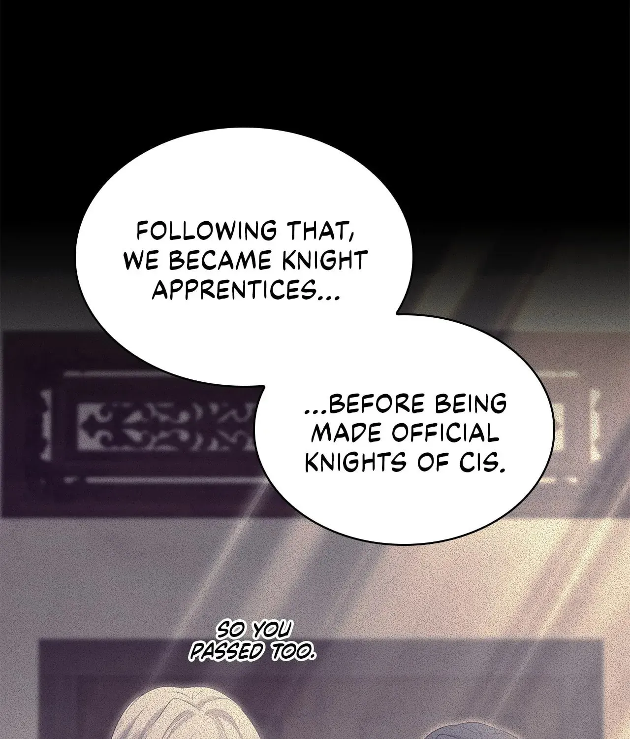 Kill This Marriage Chapter 36 page 43 - 