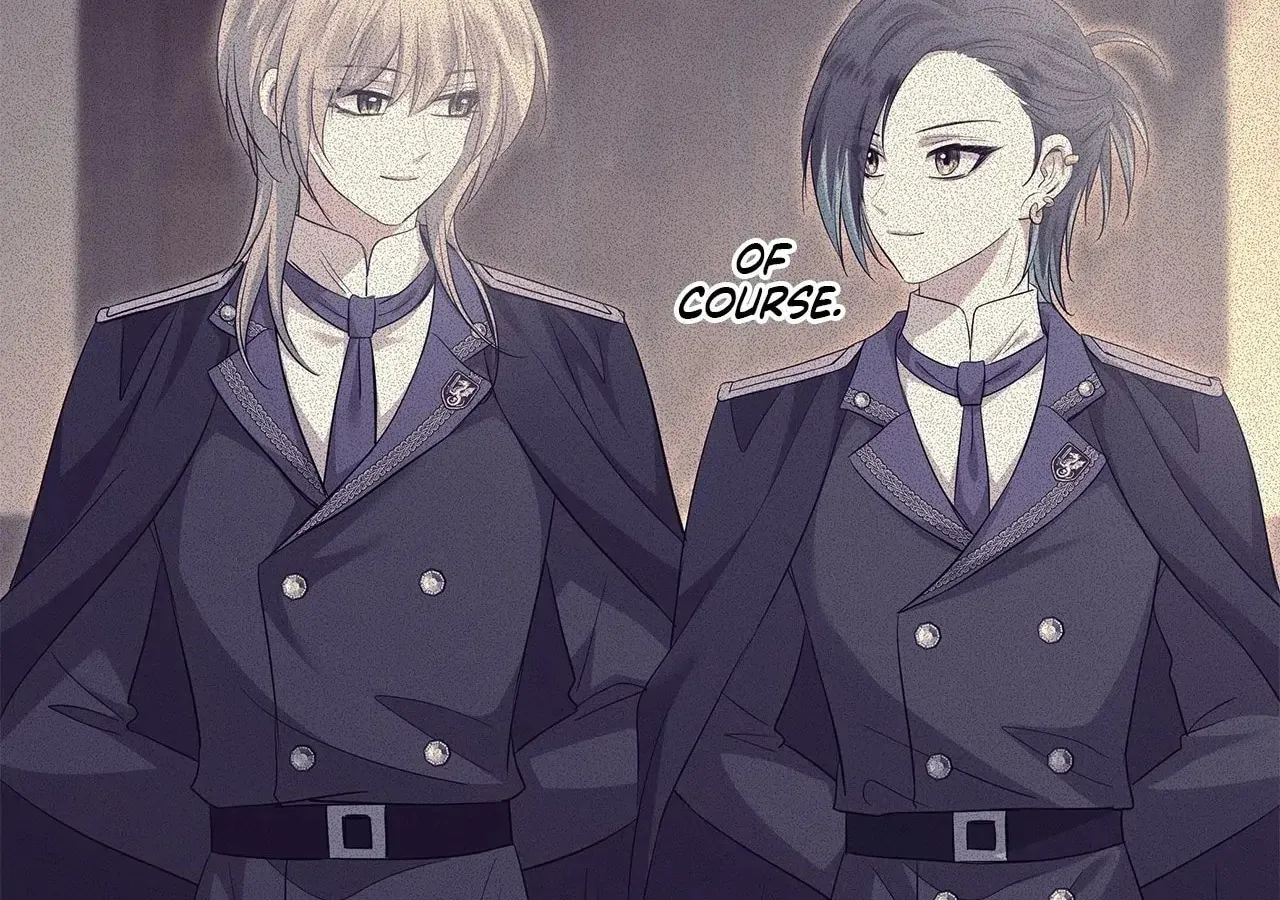 Kill This Marriage Chapter 36 page 44 - 