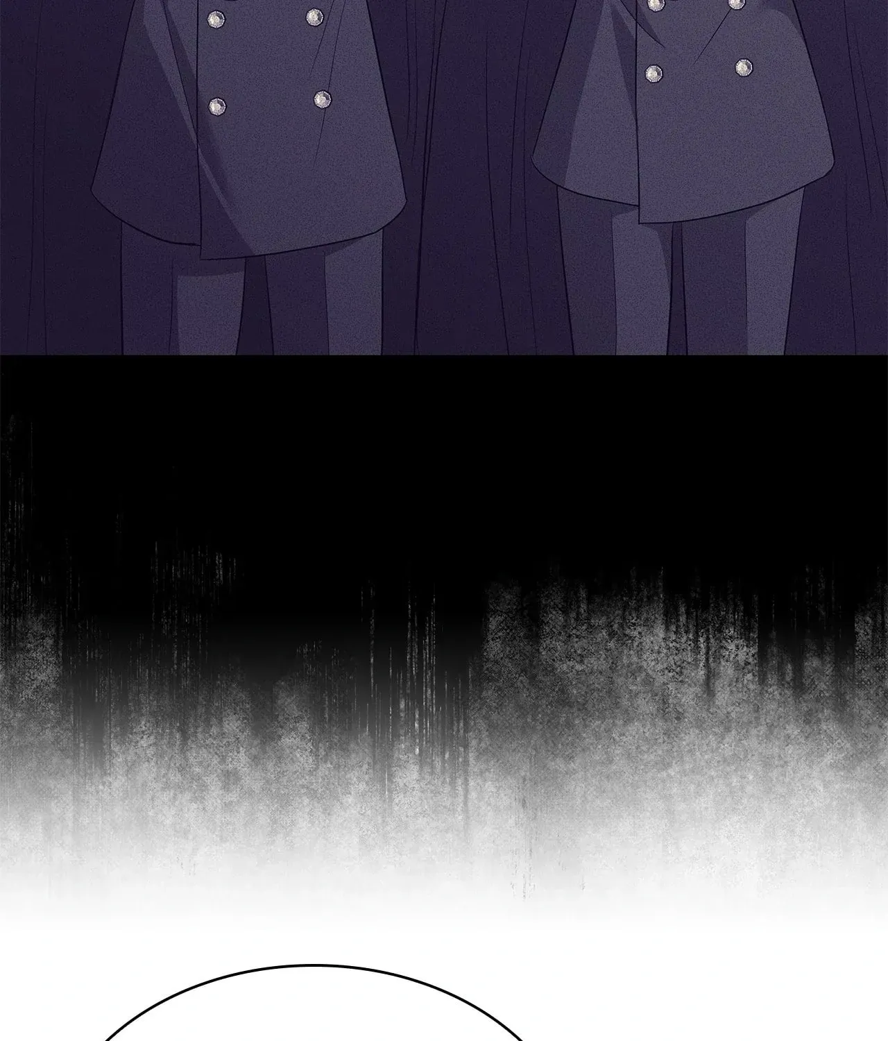 Kill This Marriage Chapter 36 page 45 - 