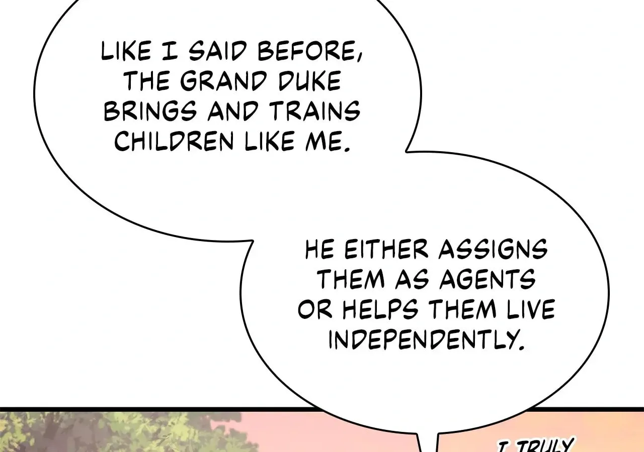 Kill This Marriage Chapter 36 page 46 - 
