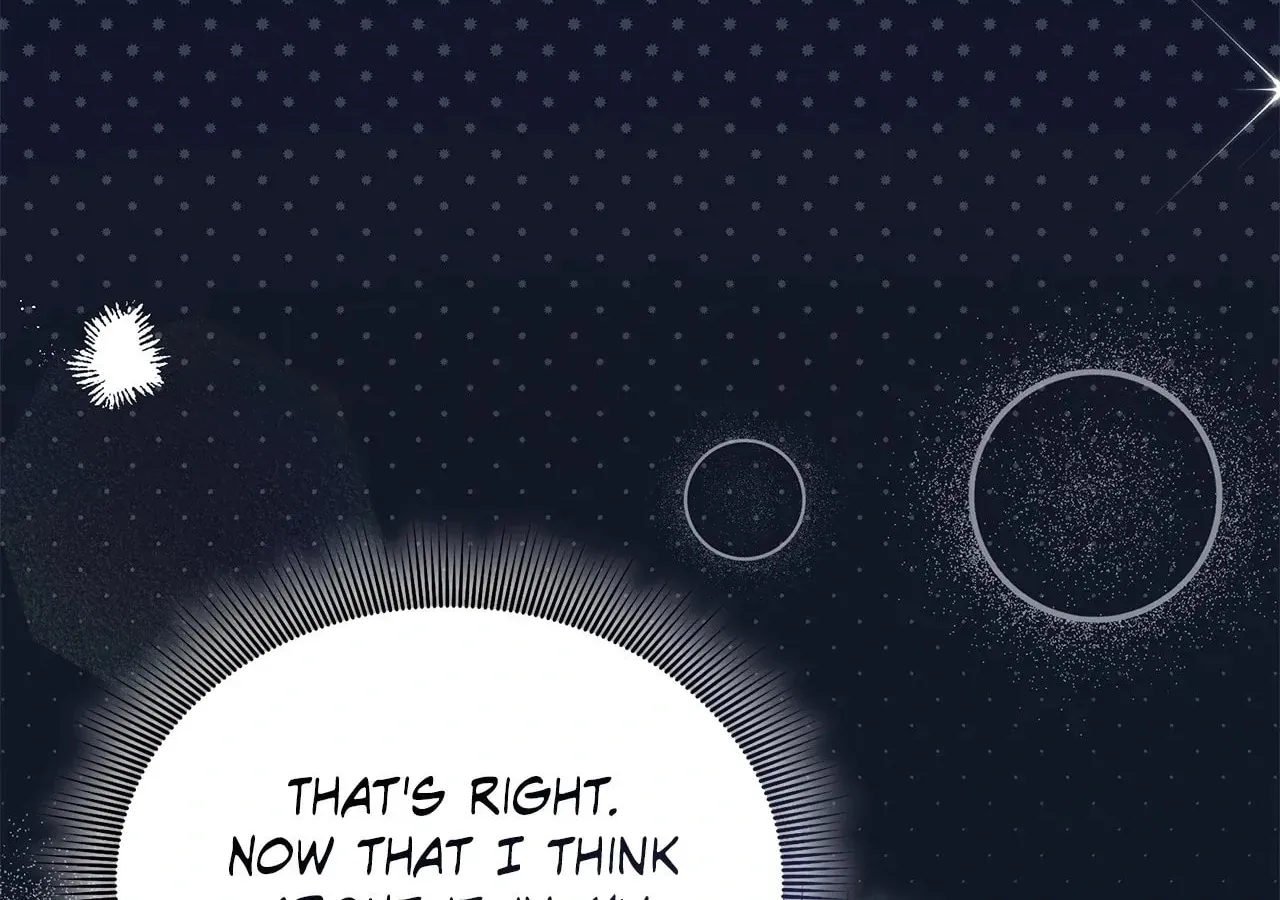 Kill This Marriage Chapter 36 page 48 - 