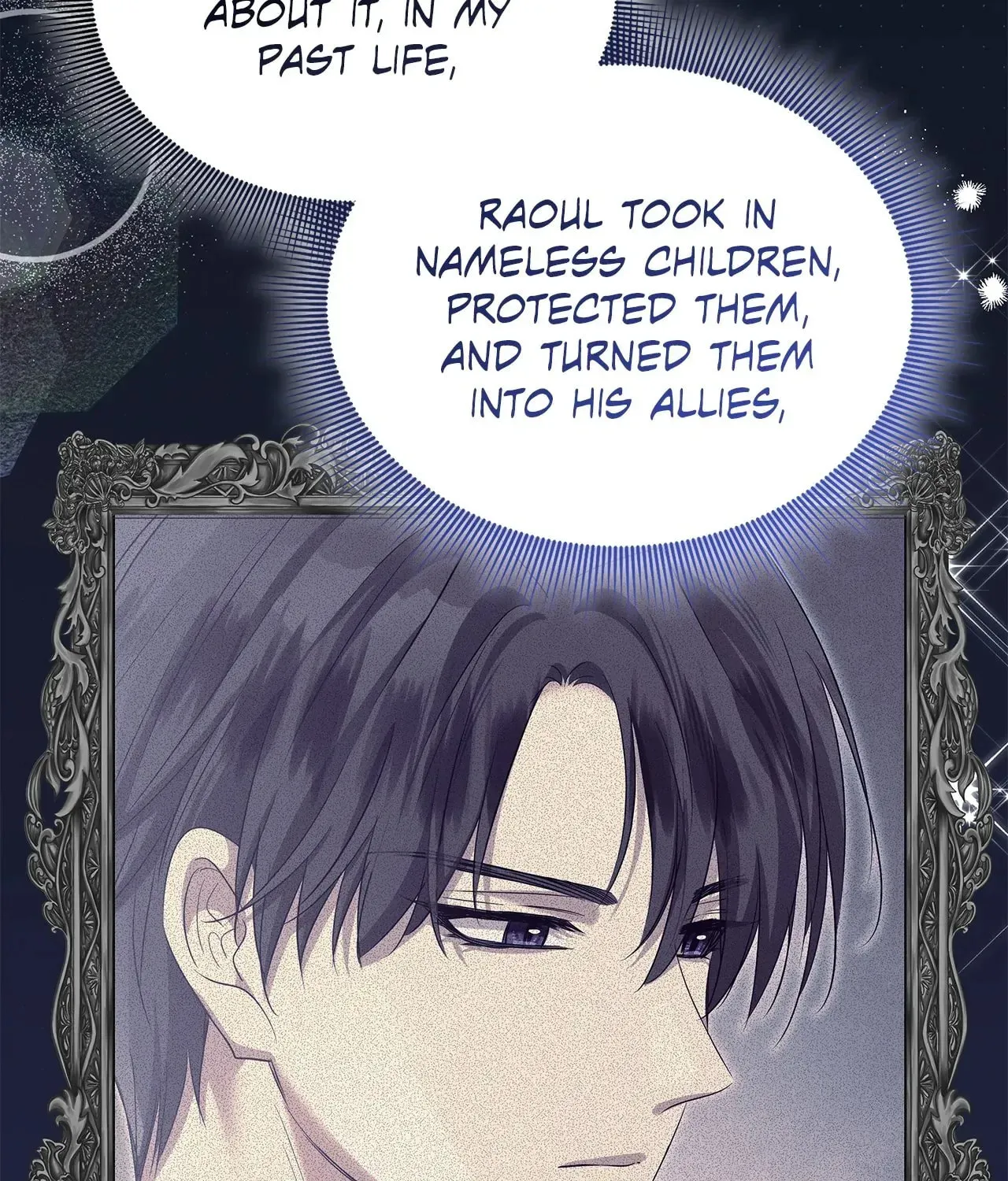 Kill This Marriage Chapter 36 page 49 - 
