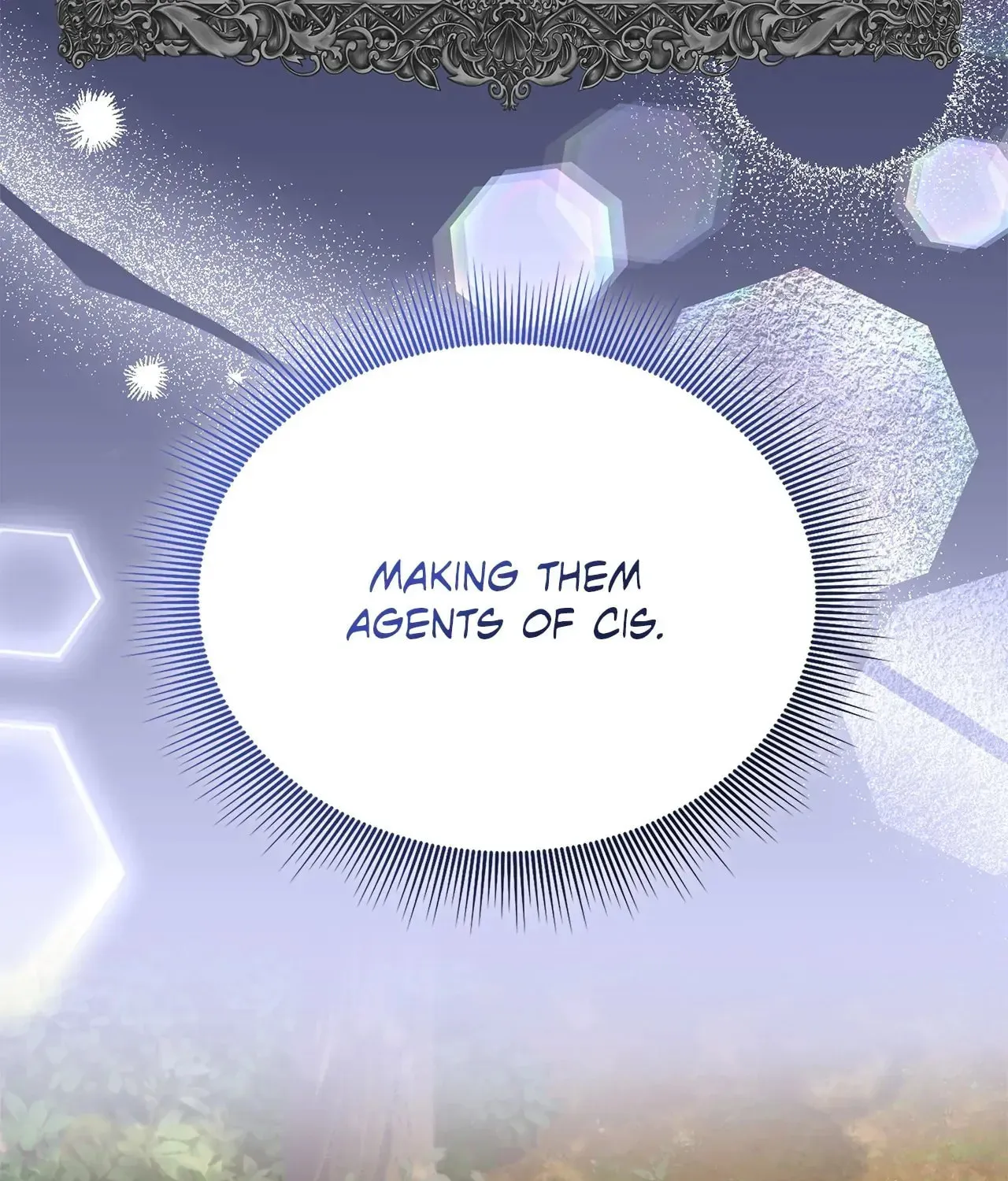 Kill This Marriage Chapter 36 page 51 - 