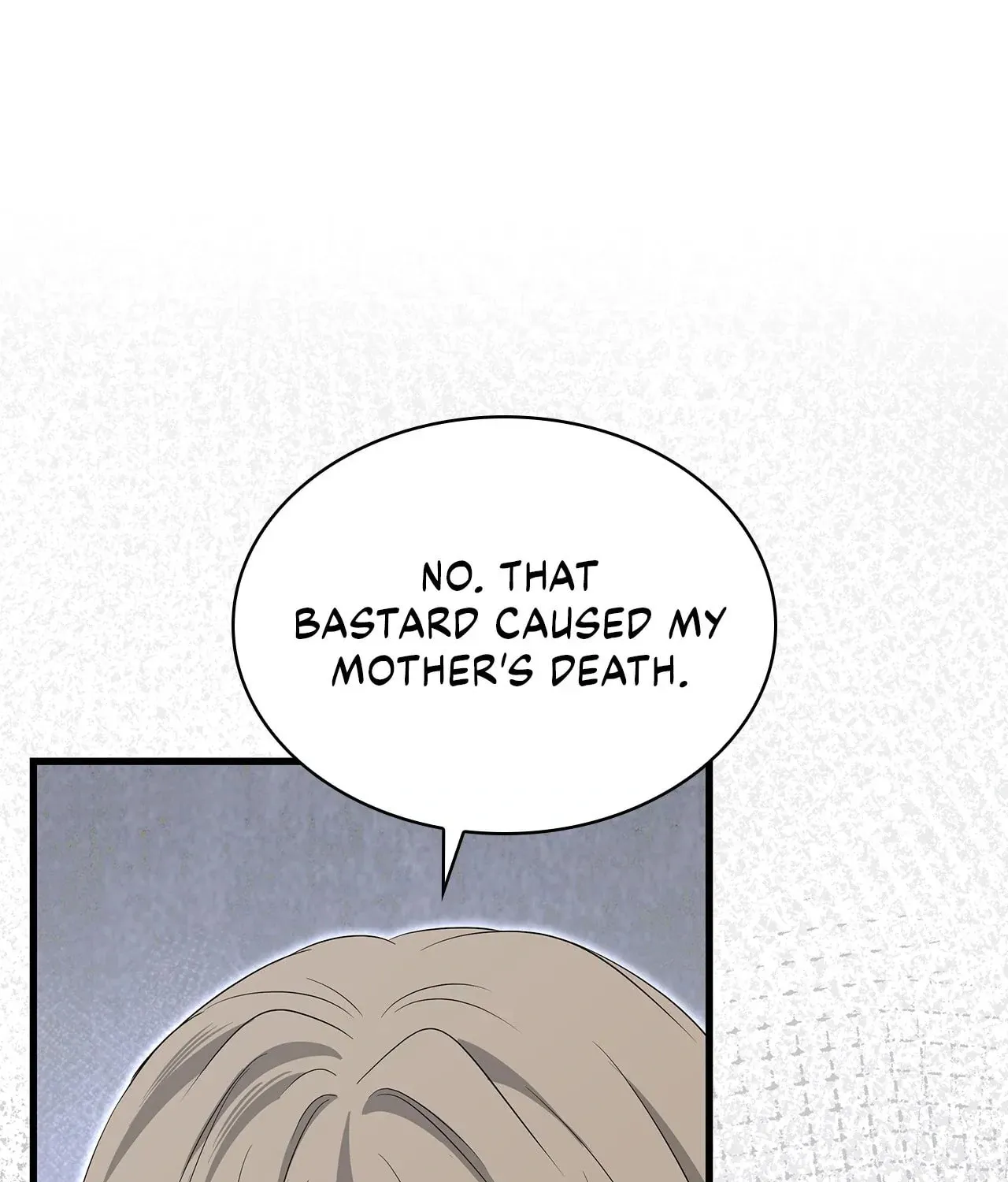 Kill This Marriage Chapter 36 page 55 - 
