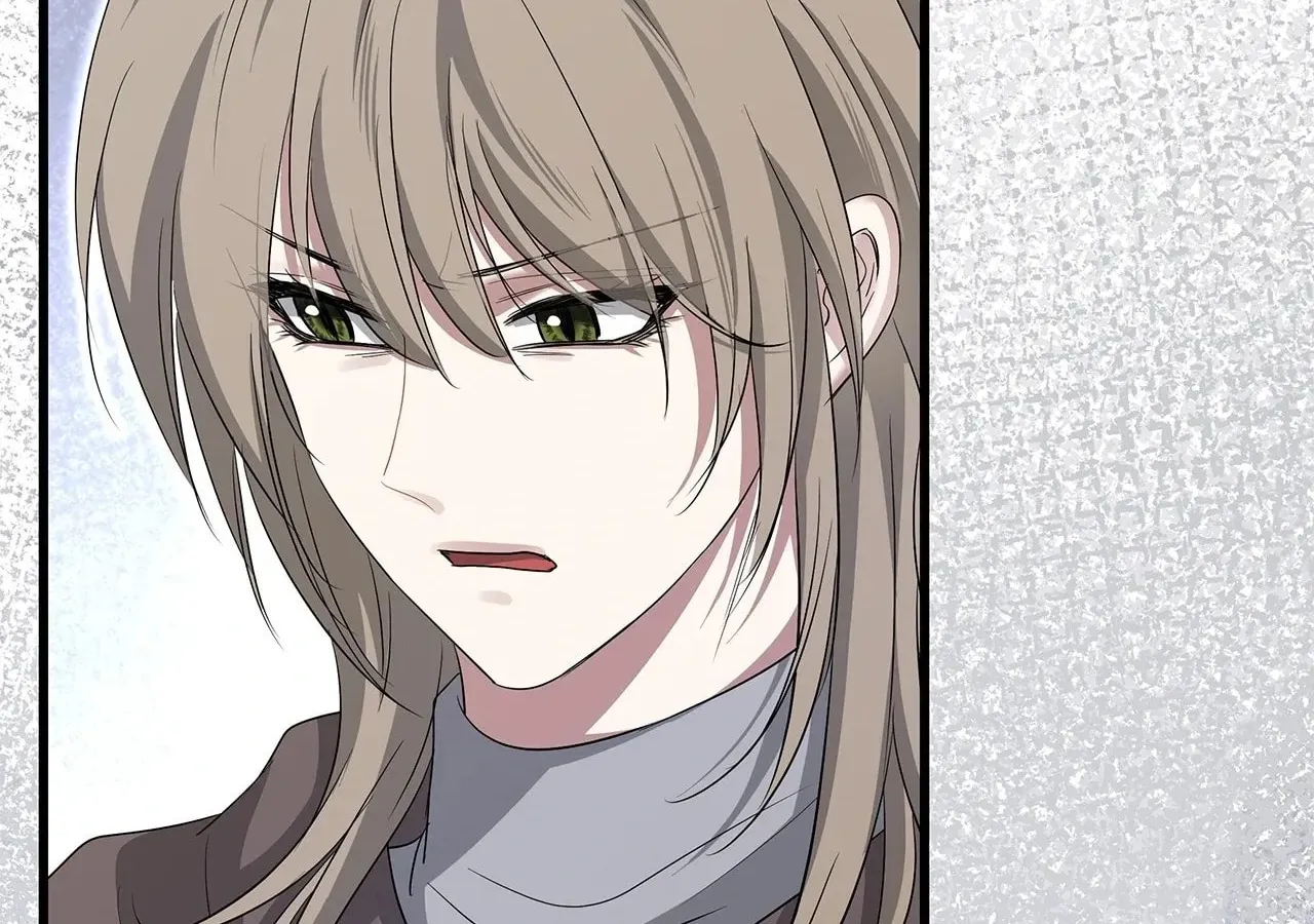 Kill This Marriage Chapter 36 page 56 - 