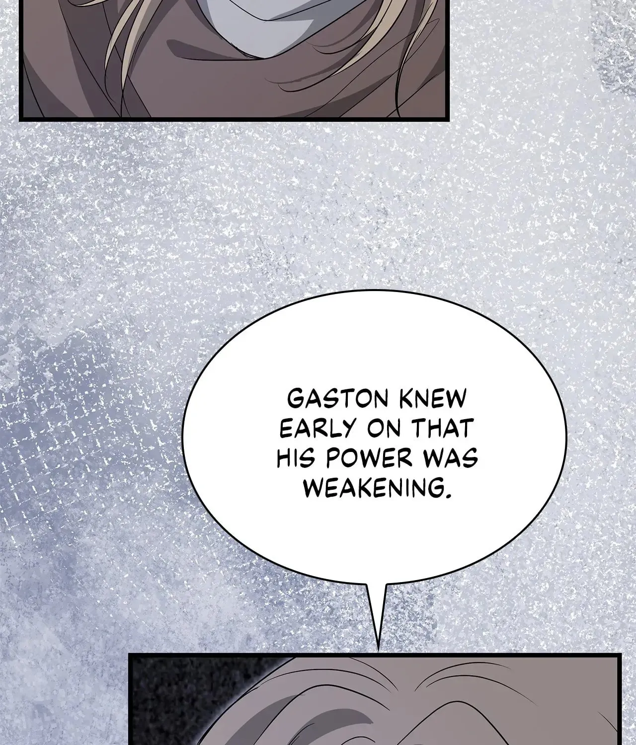 Kill This Marriage Chapter 36 page 57 - 