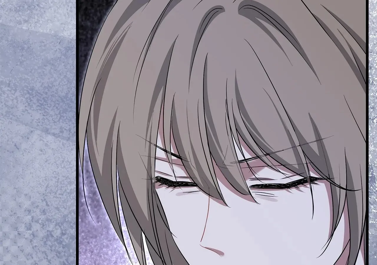 Kill This Marriage Chapter 36 page 58 - 