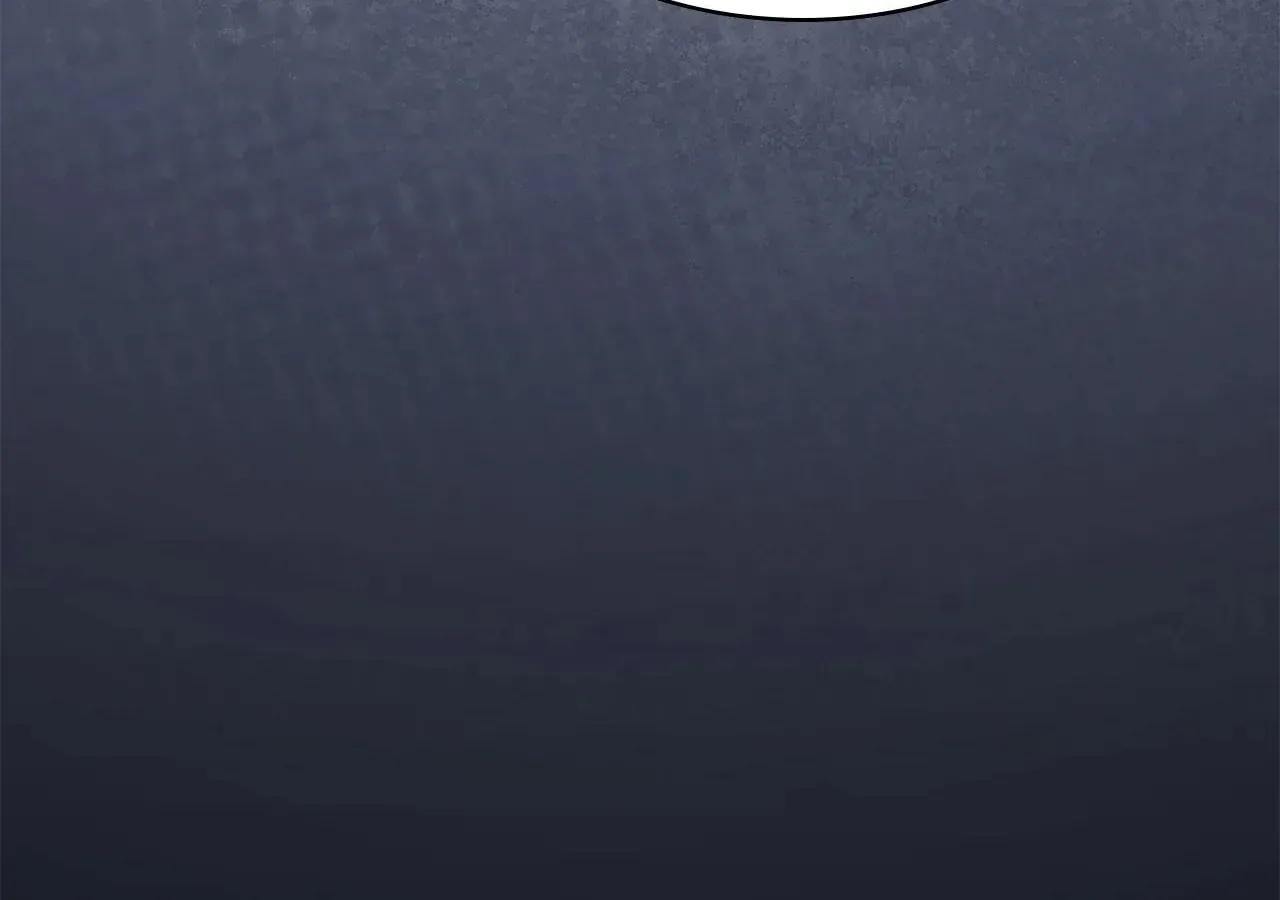 Kill This Marriage Chapter 36 page 60 - 